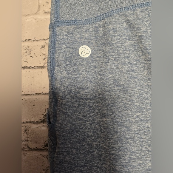 Nordstrom Zella Leggings - Picture 4 of 5